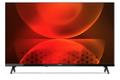 SHARP 32FH2EA 32" (81cm) HD Ready Andr