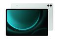 SAMSUNG Galaxy Tab S9 Fe+ 5G Samsung