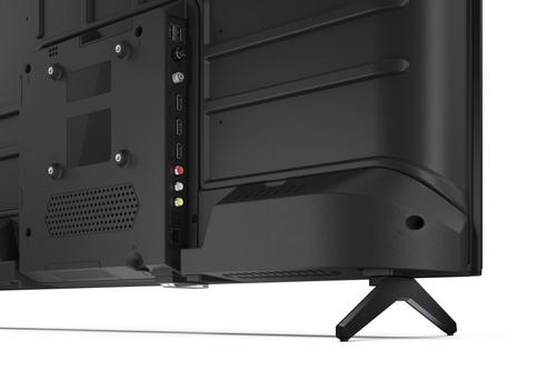 SHARP 32FH2EA 32" (81cm) HD Ready Andr (32FH2EA)