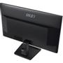 MSI Computer Monitor 68.6 Cm  (PRO MP275)