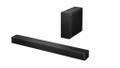 HISENSE HS2100 soundbar speaker (HS2100)