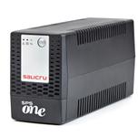 SALICRU Sps 500 One Bl (662AG000001)