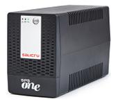 SALICRU Sps 1500 One Bl (662AG000013)