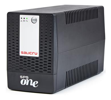SALICRU Sps 2000 One Bl Iec (662AG000017)