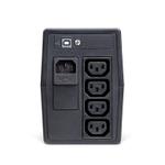 SALICRU Sps 700 One Bl Iec (662AG000005)