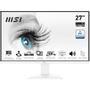 MSI Computer Monitor 68.6 Cm