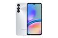 SAMSUNG Galaxy A05s 17 cm 