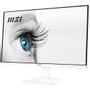 MSI Computer Monitor 68.6 Cm (PRO MP273AW)