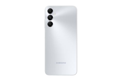 SAMSUNG Galaxy A05s 17 cm (6.7") Dual  (SM-A057GZSVEUE)