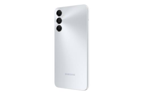 SAMSUNG Galaxy A05s 17 cm (6.7") Dual  (SM-A057GZSVEUE)