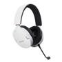 TRUST GXT491W FAYZO WIRELESS HEADSET (25304)