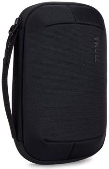 THULE Subterra 2 Powershuttle Medium (3205040)