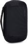 THULE Subterra 2 Powershuttle Medium