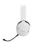 TRUST GXT491W FAYZO WIRELESS HEADSET (25304)