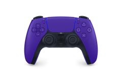 SONY DualSense™ V2 Wireless Controller - PS5