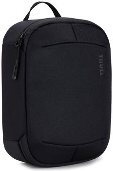 THULE Subterra 2 Tspw402 Black  (3205043)