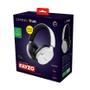 TRUST GXT491W FAYZO WIRELESS HEADSET (25304)