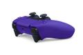 SONY DualSense™ V2 Wireless Controller - PS5 (1000040204)