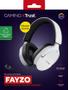 TRUST GXT491W FAYZO WIRELESS HEADSET (25304)
