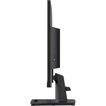 MSI Computer Monitor 68.6 Cm (PRO MP275Q)