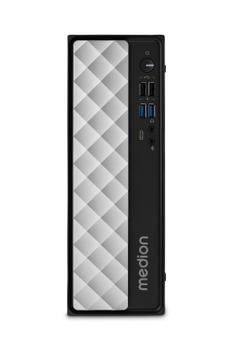 MEDION 10025291 MD35423 AKOYA T80, Int (10025291)
