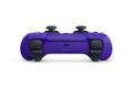 SONY DualSense™ V2 Wireless Controller - PS5 (1000040204)
