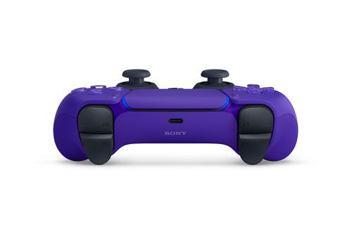 SONY DualSense™ V2 Wireless Controller - PS5 (1000040204)