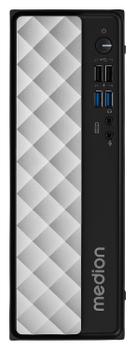 MEDION 10025291 MD35423 AKOYA T80, Int (10025291)