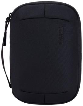 THULE Subterra 2 Powershuttle Medium (3205040)