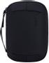 THULE Subterra 2 Powershuttle Medium (3205040)