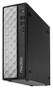 MEDION 10025291 MD35423 AKOYA T80, Int (10025291)
