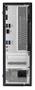 MEDION 10025291 MD35423 AKOYA T80, Int (10025291)