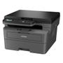 BROTHER Laser A4 1200 X 1200 Dpi 34  (DCP-L2622DW)