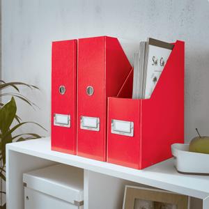 LEITZ 60470026 (60470026)