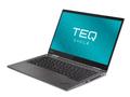 Teqcycle X1 Yoga G4 i5-8365U/16GB/256M2/FHD/MT/B/C/W11P - Basic - 2YR RTB - NORDICS/NORDICS