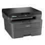 BROTHER Laser A4 1200 X 1200 Dpi 34  (DCP-L2622DW)