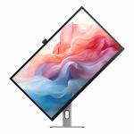 ALOGIC Clarity Max Touch 32" UHD 4K-skärm med 65W PD och pekskärm (32C4KPDWT)