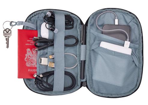 THULE Subterra 2 Powershuttle Medium (3205040)