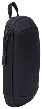 THULE Subterra 2 Tspw400 Black  (3205037)