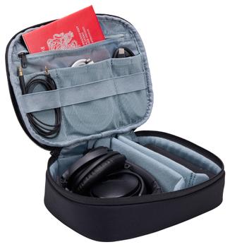 THULE Subterra 2 Tspw402 Black  (3205043)