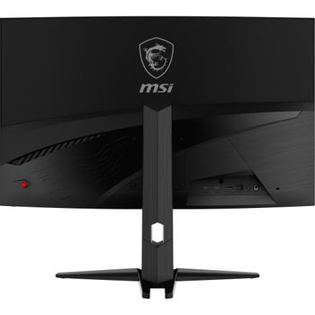 MSI Computer Monitor 80 Cm  (MAG 321CUPDF)