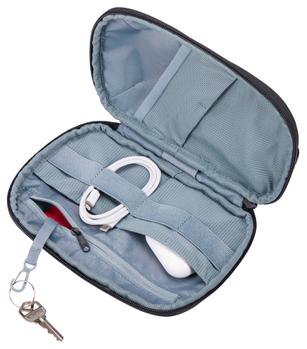 THULE Subterra 2 Powershuttle Medium (3205040)