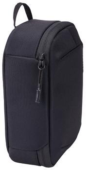 THULE Subterra 2 Tspw402 Black  (3205043)