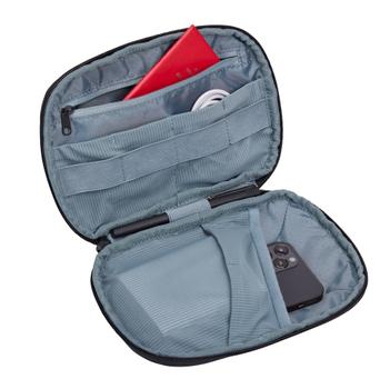 THULE Subterra 2 Powershuttle Medium (3205040)