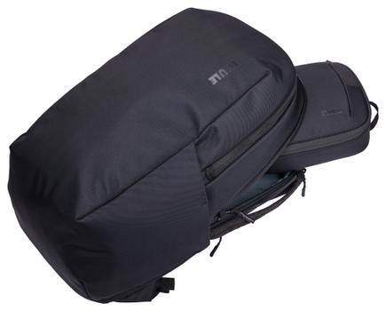 THULE Subterra 2 Tspw402 Black  (3205043)