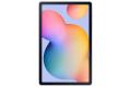 SAMSUNG Galaxy Tab S6 Lite