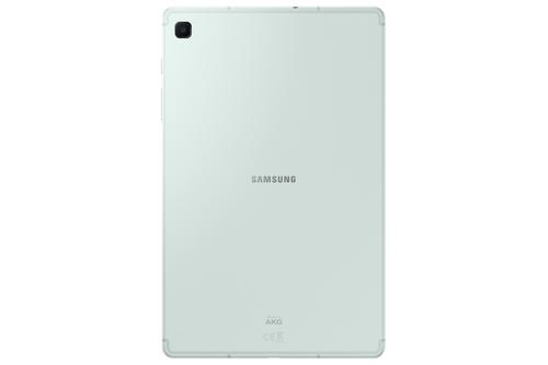 SAMSUNG Galaxy Tab (P620) S6 Lite (SM-P620NLGAEUE)