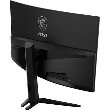 MSI Computer Monitor 80 Cm  (MAG 321CUP)