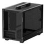 DEEPCOOL CH160 (R-CH160-BKNGI0-G-1)