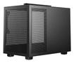 DEEPCOOL CH160 (R-CH160-BKNGI0-G-1)